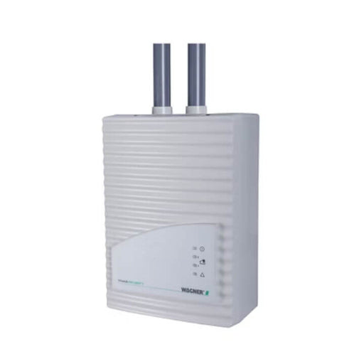 TP-5 Basic Device Pro Sens/net, 3 alarms per detector, (Type DM-TT-xx-L) - AD-05-0665