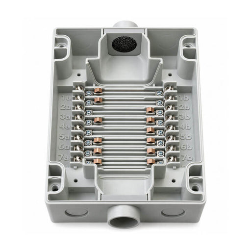 HB-TM Micro Sens Device Basis, necessary. for each Micro Sens - AD-05-3500