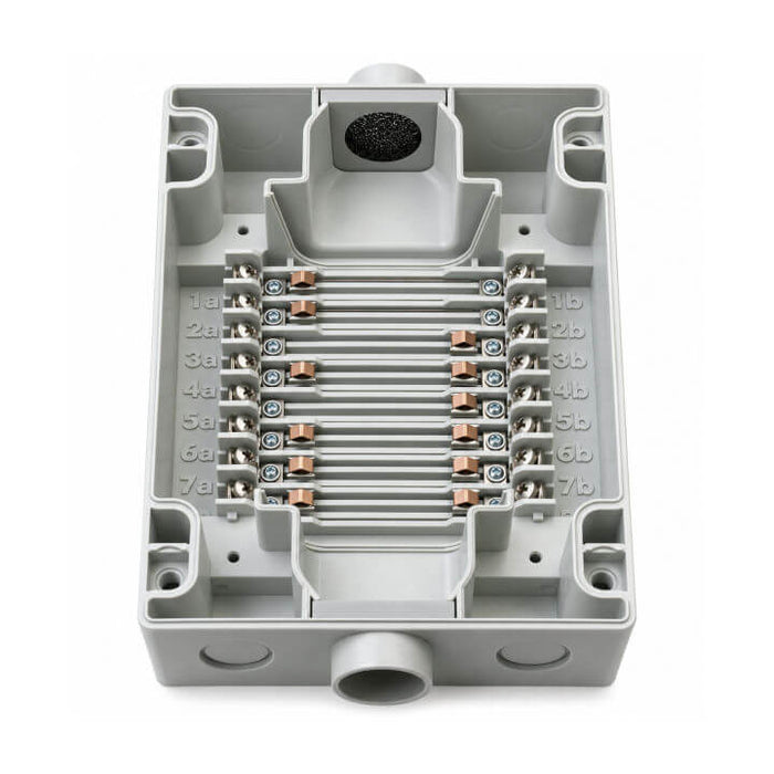 HB-TM Micro Sens Device Basis, necessary. for each Micro Sens - AD-05-3500