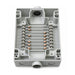 HB-TM Micro Sens Device Basis, necessary. for each Micro Sens - AD-05-3500