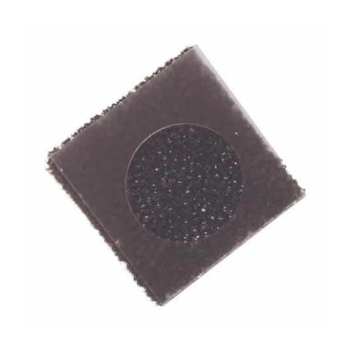 SP-TM-5 Air Filter for TITANUS Micro Sens (spare) - AD-05-3580