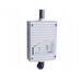 DM-TM-B-10 Micro Sens Standard 0,10% /m sensitivity, 1 Alarm, with bargraph - AD-05-4020