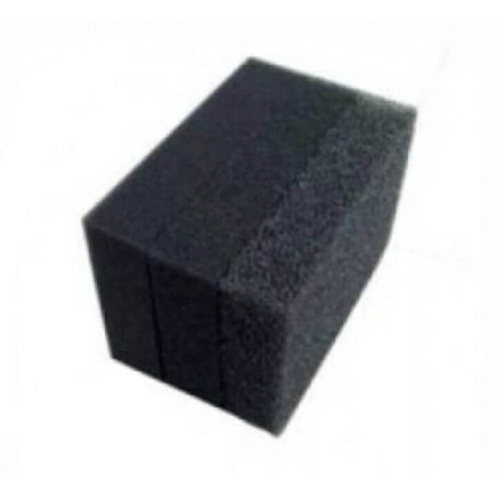 LF-AD-E-2 Filter element for LF-AD-2 (/a) replacement 5µm - AD-10-0332