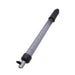 KA-1 Condensate Trap For sampling, precipitation of condensate of the pipe system. - AD-10-0647