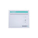FW-TP-5 Front Film TP-5 2 detectors, each 2 alarms - AD-10-1077