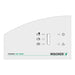 FW-TT-1 Front Film TT-1 for 1 detector - AD-10-1205