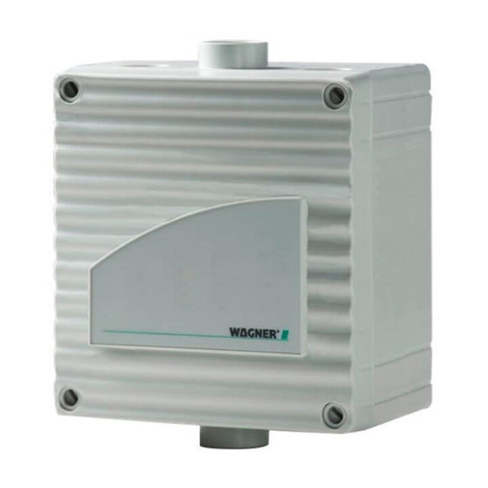 LF-AD/a Air Filter Standard 15µm - AD-10-1960