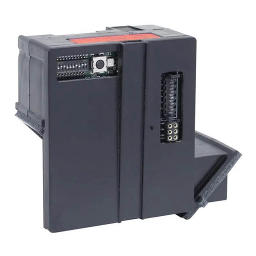 DM-TT-10-L Detector Module TT Pro Sens/net & SILENT 0,1% /m (0.03% /ft) - AD-10-5210