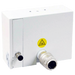 Automatic Purging Unit for VESDA Products