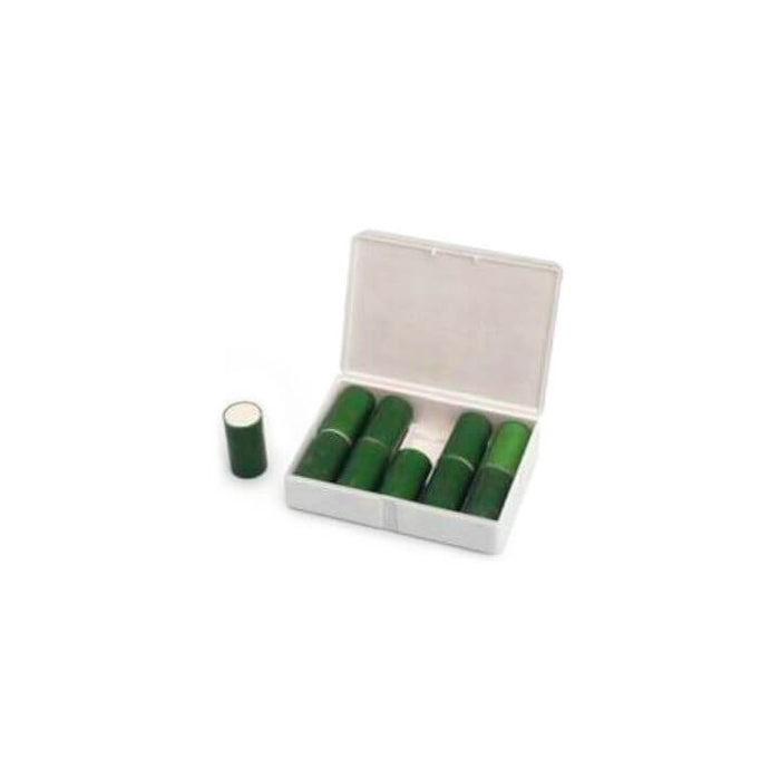 Pure-AX 9 Smoke cartridges - BM-50-0010