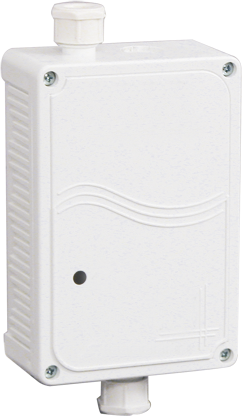 Olympia Electronics -  BSR-8120 - Marine Approved Addressable Input / Output Module