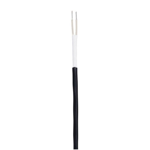 FFE FIXTEMP NYLON 190F (656FT) - F1072-656