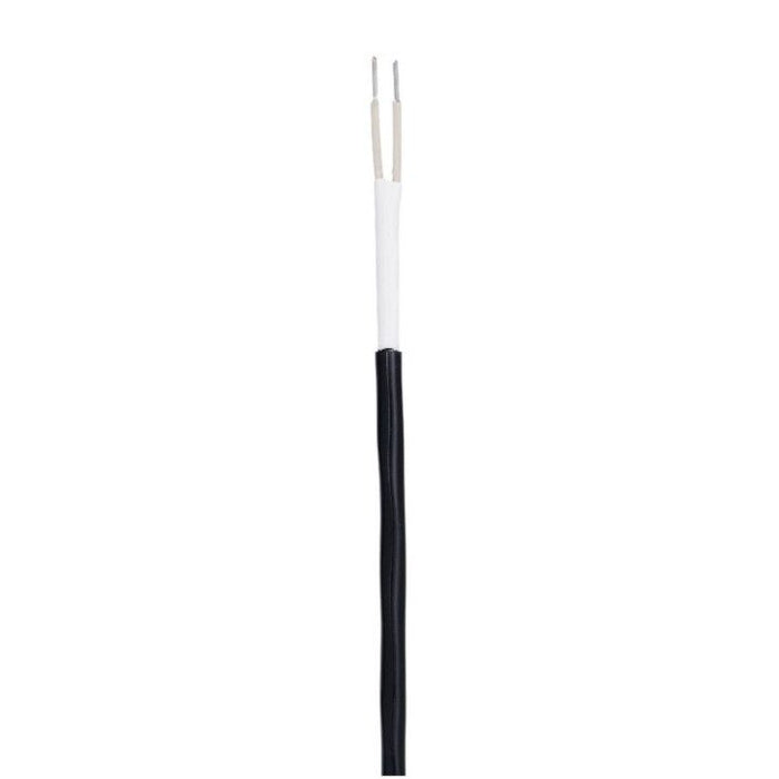 FFE FIXTEMP NYLON 190F (656FT) - F1072-656