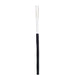 FFE FIXTEMP NYLON 190F (656FT) - F1072-656