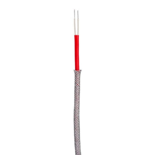 FFE FIXTMP STSTEEL 155F (328FT) - F1078-328