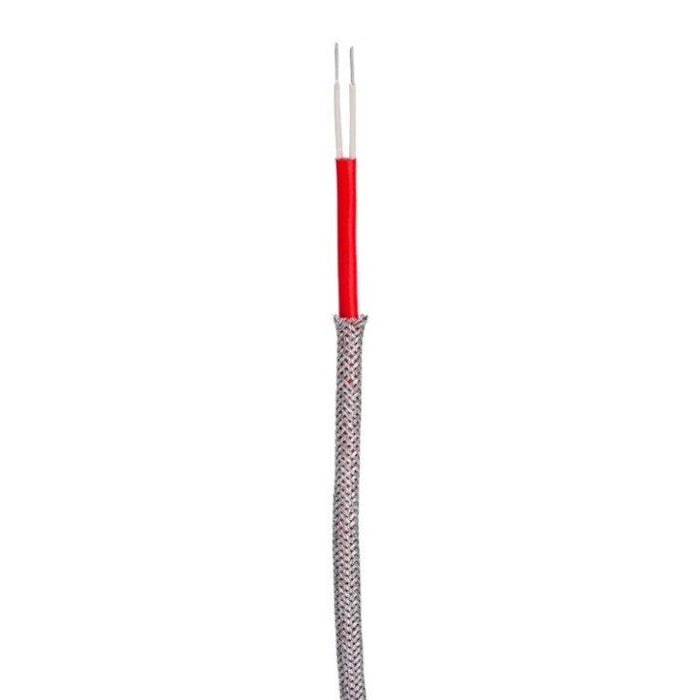 FFE FIXTMP STSTEEL 155F (328FT) - F1078-328