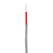 FFE FIXTMP STSTEEL 155F (328FT) - F1078-328