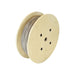 FFE FIXTMP STSTEEL 365F /1640FT - F1082-1640