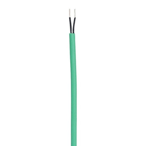 FFE FIXTMP STSTEEL 446F /1640FT - F1133-1640