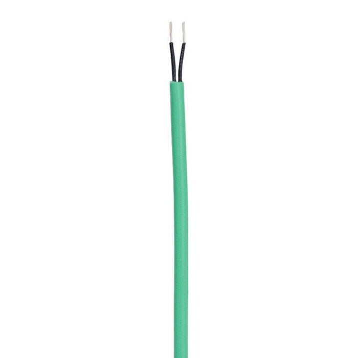 FFE FIXTMP STSTEEL 446F /1640FT - F1133-1640