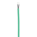 FFE FIXTMP STSTEEL 446F /1640FT - F1133-1640