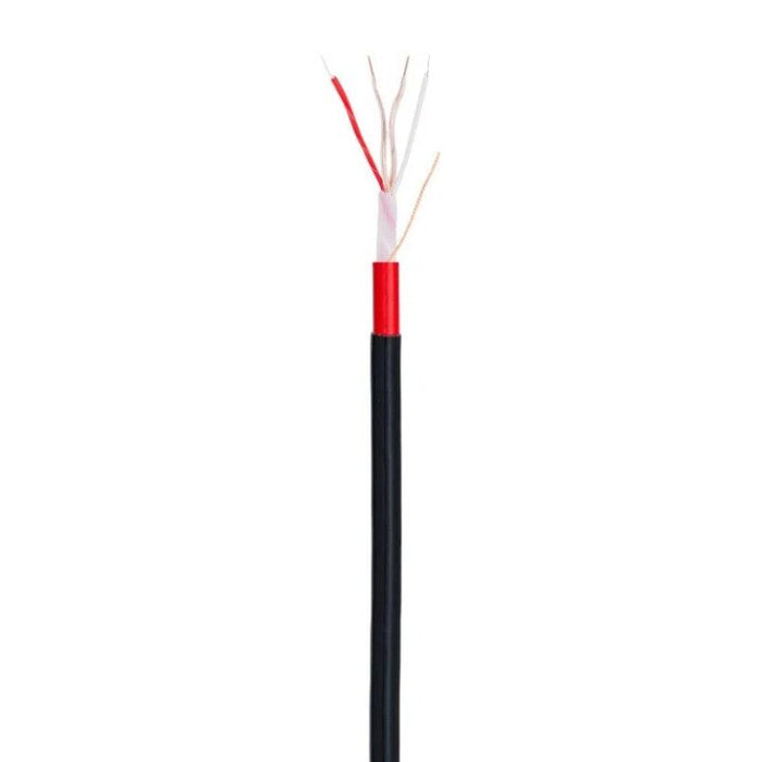 FFE PRGTMP NYL 129-212F /1640FT - F3051-1640