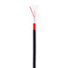 FFE PRGTMP NYL 129-212F /1640FT - F3051-1640