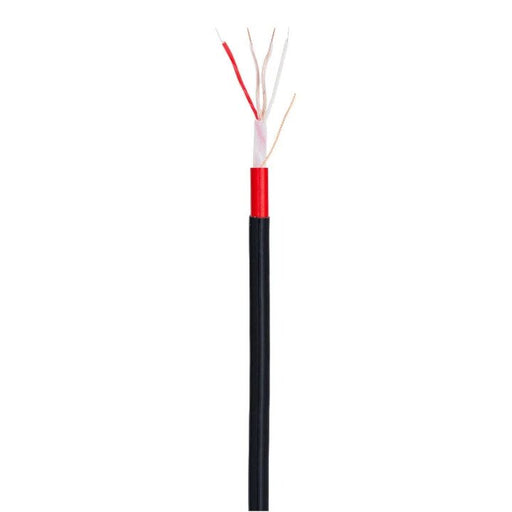 FFE PRGTMP NYL 129-212F (656FT) - F3051-656
