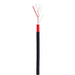 FFE PRGTMP NYL 129-212F (656FT) - F3051-656