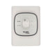 FLX-010_FAAST_FLEX_1-Pipe_Stand-alone