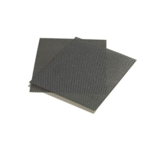 FLX-SP-02_FAAST_FLEX_Metal_Filter_Pk6