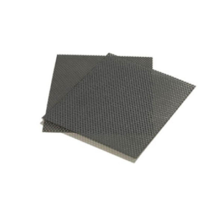 FLX-SP-02_FAAST_FLEX_Metal_Filter_Pk6