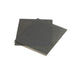 FLX-SP-02_FAAST_FLEX_Metal_Filter_Pk6