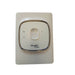 FLX-SP-03-EN_FAAST_FLEX_Front_Cover_EN