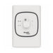 FLX-SP-05-EN_FAAST_FLEX_Int_Cover_Set_EN