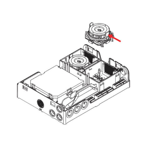FLX-SP-06_FAAST_FLEX_Adaptor_Set