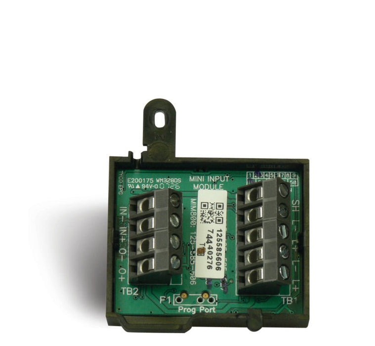FireClass FC410MIM - Mini Input Module - 555.800.701