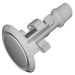 Flush Mount Sampling Pointfor VESDA Products
