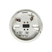Standard Sensor Base, White for TrueAlarm Multi-Sensor - GSA4098-9792
