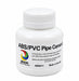 Solvent Cement (0.25 L Tin) - JC011