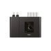 Dual inlet duct probe kit for Xtralis IDNet Air Aspiration Addressable Duct Smoke Detection - LF-42243