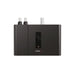 Dual inlet duct probe kit for Xtralis IDNet Air Aspiration Addressable Duct Smoke Detection - LF-42243