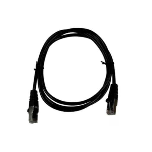 5’ Network Cable (RJ45), Gen 3 - LT-ACC-NCL-5
