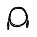 5’ Network Cable (RJ45), Gen 3 - LT-ACC-NCL-5