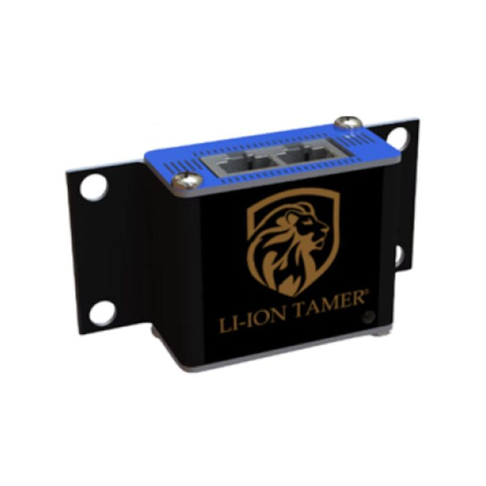 Li-ion Tamer® Reference Sensor, Gen 3 - LT-SEN-R3