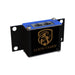 Li-ion Tamer® Reference Sensor, Gen 3 - LT-SEN-R3