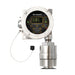 Net Safety™ Millennium II Single Channel Transmitter