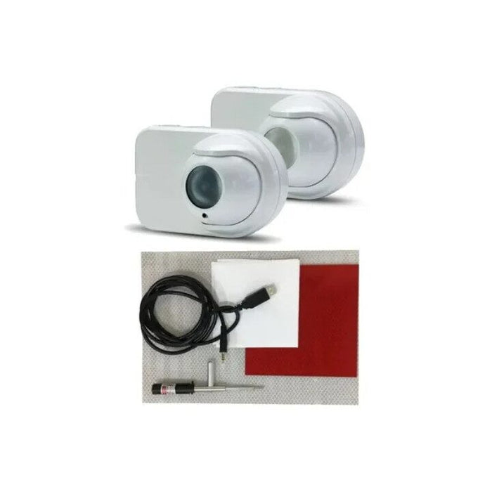 OSID-DE KIT - STARTER - OSID-SK