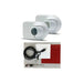 OSID-DE KIT - STARTER - OSID-SK