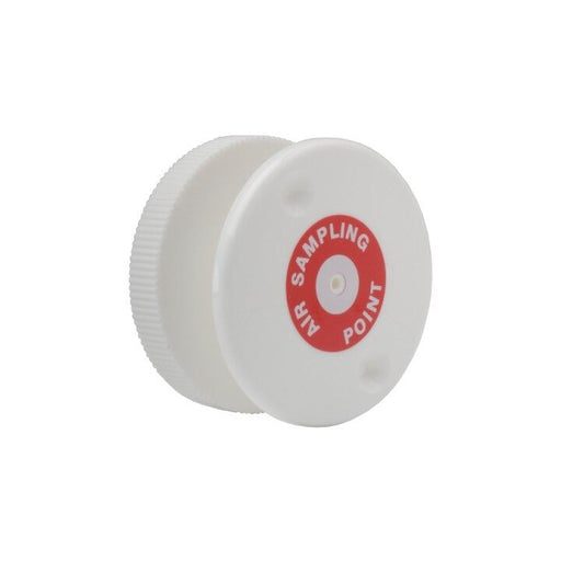 Flush Sampling Point - PIP-015